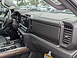 New 2026 CHEVROLET SILVERADO 1500 2WD CREW CAB 147