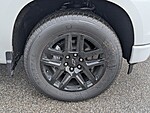 New 2026 CHEVROLET SILVERADO 1500 2WD CREW CAB 147