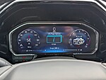 New 2026 CHEVROLET SILVERADO 1500 2WD CREW CAB 147