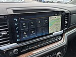 New 2026 CHEVROLET SILVERADO 1500 2WD CREW CAB 147