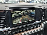 New 2026 CHEVROLET SILVERADO 1500 2WD CREW CAB 147