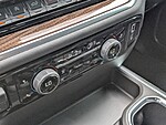 New 2026 CHEVROLET SILVERADO 1500 2WD CREW CAB 147