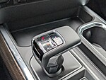 New 2026 CHEVROLET SILVERADO 1500 2WD CREW CAB 147