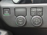 New 2026 CHEVROLET SILVERADO 1500 2WD CREW CAB 147