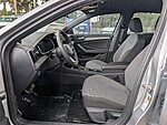 New 2026 Volkswagen Jetta SPORT AUTO in PALM BEACH GARDENS, FLORIDA (Photo 10)