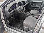 New 2026 Volkswagen Jetta SPORT AUTO in PALM BEACH GARDENS, FLORIDA (Photo 11)