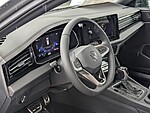 New 2026 Volkswagen Jetta SPORT AUTO in PALM BEACH GARDENS, FLORIDA (Photo 12)