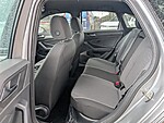 New 2026 Volkswagen Jetta SPORT AUTO in PALM BEACH GARDENS, FLORIDA (Photo 13)
