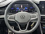 New 2026 Volkswagen Jetta SPORT AUTO in PALM BEACH GARDENS, FLORIDA (Photo 14)