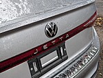 New 2026 Volkswagen Jetta SPORT AUTO in PALM BEACH GARDENS, FLORIDA (Photo 15)