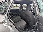 New 2026 Volkswagen Jetta SPORT AUTO in PALM BEACH GARDENS, FLORIDA (Photo 16)