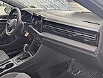 New 2026 Volkswagen Jetta SPORT AUTO in PALM BEACH GARDENS, FLORIDA (Photo 17)