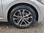 New 2026 Volkswagen Jetta SPORT AUTO in PALM BEACH GARDENS, FLORIDA (Photo 18)