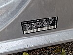 New 2026 Volkswagen Jetta SPORT AUTO in PALM BEACH GARDENS, FLORIDA (Photo 19)