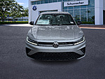 New 2026 Volkswagen Jetta SPORT AUTO in PALM BEACH GARDENS, FLORIDA (Photo 2)