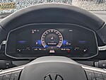 New 2026 Volkswagen Jetta SPORT AUTO in PALM BEACH GARDENS, FLORIDA (Photo 20)