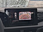 New 2026 Volkswagen Jetta SPORT AUTO in PALM BEACH GARDENS, FLORIDA (Photo 21)