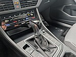 New 2026 Volkswagen Jetta SPORT AUTO in PALM BEACH GARDENS, FLORIDA (Photo 22)
