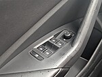 New 2026 Volkswagen Jetta SPORT AUTO in PALM BEACH GARDENS, FLORIDA (Photo 23)