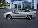 New 2026 Volkswagen Jetta SPORT AUTO in PALM BEACH GARDENS, FLORIDA (Photo 4)