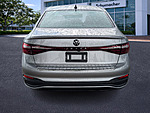 New 2026 Volkswagen Jetta SPORT AUTO in PALM BEACH GARDENS, FLORIDA (Photo 6)
