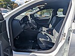 New 2026 Volkswagen Jetta SPORT AUTO in PALM BEACH GARDENS, FLORIDA (Photo 10)