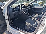 New 2026 Volkswagen Jetta SPORT AUTO in PALM BEACH GARDENS, FLORIDA (Photo 11)