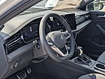 New 2026 Volkswagen Jetta SPORT AUTO in PALM BEACH GARDENS, FLORIDA (Photo 12)