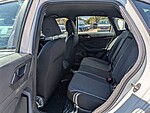 New 2026 Volkswagen Jetta SPORT AUTO in PALM BEACH GARDENS, FLORIDA (Photo 13)