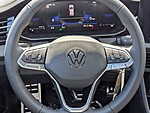 New 2026 Volkswagen Jetta SPORT AUTO in PALM BEACH GARDENS, FLORIDA (Photo 14)