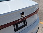New 2026 Volkswagen Jetta SPORT AUTO in PALM BEACH GARDENS, FLORIDA (Photo 15)