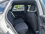 New 2026 Volkswagen Jetta SPORT AUTO in PALM BEACH GARDENS, FLORIDA (Photo 16)