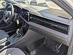 New 2026 Volkswagen Jetta SPORT AUTO in PALM BEACH GARDENS, FLORIDA (Photo 17)