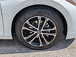 New 2026 Volkswagen Jetta SPORT AUTO in PALM BEACH GARDENS, FLORIDA (Photo 18)