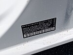 New 2026 Volkswagen Jetta SPORT AUTO in PALM BEACH GARDENS, FLORIDA (Photo 19)