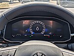 New 2026 Volkswagen Jetta SPORT AUTO in PALM BEACH GARDENS, FLORIDA (Photo 20)