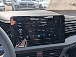 New 2026 Volkswagen Jetta SPORT AUTO in PALM BEACH GARDENS, FLORIDA (Photo 21)