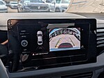 New 2026 Volkswagen Jetta SPORT AUTO in PALM BEACH GARDENS, FLORIDA (Photo 22)