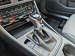 New 2026 Volkswagen Jetta SPORT AUTO in PALM BEACH GARDENS, FLORIDA (Photo 23)