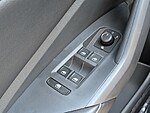 New 2026 Volkswagen Jetta SPORT AUTO in PALM BEACH GARDENS, FLORIDA (Photo 24)