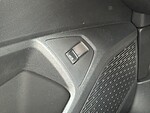 New 2026 Volkswagen Jetta SPORT AUTO in PALM BEACH GARDENS, FLORIDA (Photo 25)