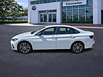 New 2026 Volkswagen Jetta SPORT AUTO in PALM BEACH GARDENS, FLORIDA (Photo 4)
