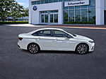 New 2026 Volkswagen Jetta SPORT AUTO in PALM BEACH GARDENS, FLORIDA (Photo 8)