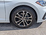 New 2026 Volkswagen Jetta SPORT AUTO in PALM BEACH GARDENS, FLORIDA (Photo 9)