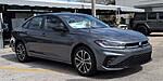 New 2026 Volkswagen Jetta SPORT AUTO in PALM BEACH GARDENS, FLORIDA