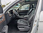 New 2026 Volkswagen Atlas 2.0T SE W/TECHNOLOGY FWD in PALM BEACH GARDENS, FLORIDA (Photo 10)