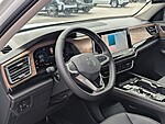 New 2026 Volkswagen Atlas 2.0T SE W/TECHNOLOGY FWD in PALM BEACH GARDENS, FLORIDA (Photo 12)