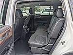 New 2026 Volkswagen Atlas 2.0T SE W/TECHNOLOGY FWD in PALM BEACH GARDENS, FLORIDA (Photo 13)