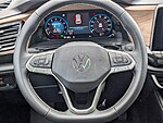 New 2026 Volkswagen Atlas 2.0T SE W/TECHNOLOGY FWD in PALM BEACH GARDENS, FLORIDA (Photo 14)