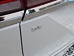 New 2026 Volkswagen Atlas 2.0T SE W/TECHNOLOGY FWD in PALM BEACH GARDENS, FLORIDA (Photo 15)
